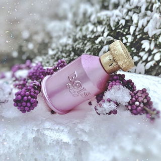 Santal Blush - Tom Ford