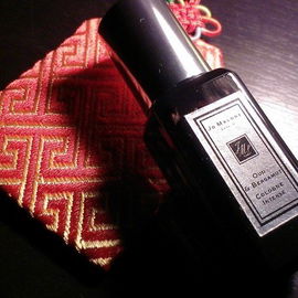 miniature