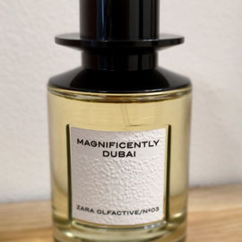 von Scentman75