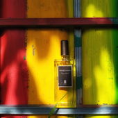 Unbeschwert wie sorgenlose Kindheit ❤️ (von Irini)