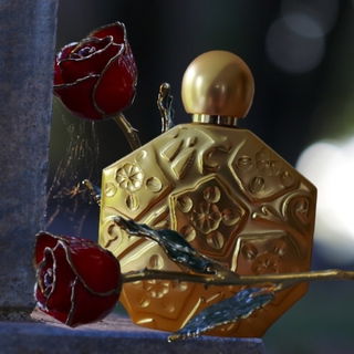 Ombre Rose L'Original Edition d'Exception von Jean-Charles Brosseau