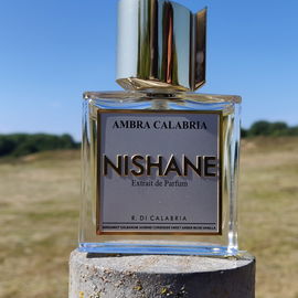 Supremacy Not Only Intense - Afnan Perfumes