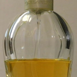 So de la Renta (Eau de Toilette) - Oscar de la Renta