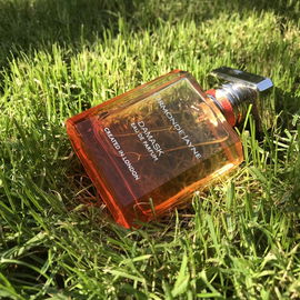 Damask (Eau de Parfum) - Ormonde Jayne