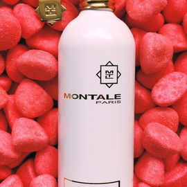 Mukhallat - Montale