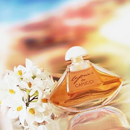 Capucci de Capucci (Eau de Toilette) - Roberto Capucci