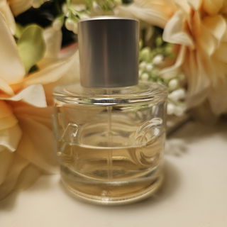 Mexx Woman (Eau de Toilette) - Mexx