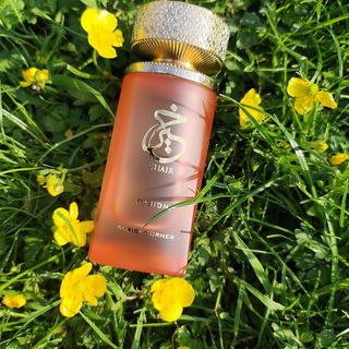 Khair Fusion (Eau de Parfum) - Paris Corner