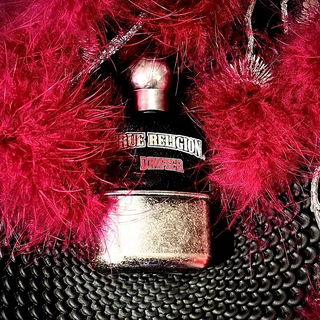 Drifter - True Religion