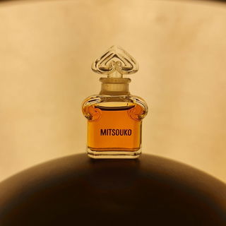 Mitsouko (Extrait) von Guerlain