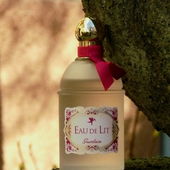 💫 Guten Morgen! 💫 (von Mustang69)