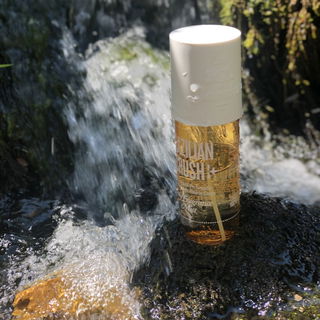 Cheirosa '62 / Brazilian Crush Cheirosa '62 - Sol de Janeiro