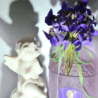 Insolence (Eau de Parfum) von Guerlain
