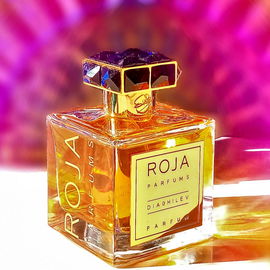 Diaghilev (Parfum) - Roja Parfums