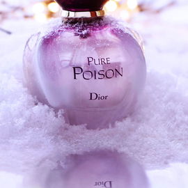 Just pure