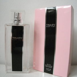 Tracy (Eau de Parfum) - Ellen Tracy
