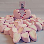 Frustfress. (von CandyScent)