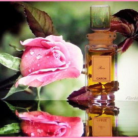 Rose (1949) - Caron