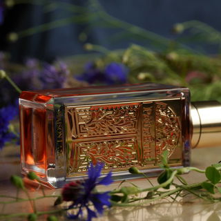 Peut-Être (2020) - Lancôme