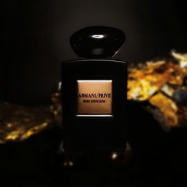 Armani Privé - Bois d'Encens - Giorgio Armani