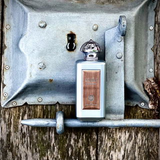 Mushrif / مشرف - Ard Al Zaafaran