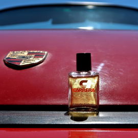 Carrera (Eau de Toilette) - Carrera