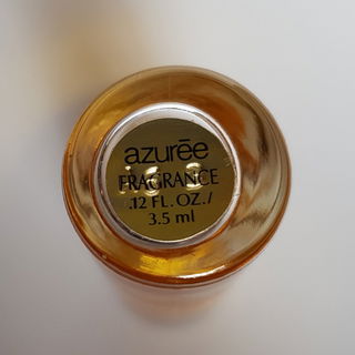 Azurēe von Estēe Lauder