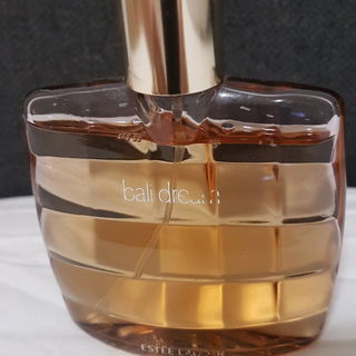 Bali Dream - Estēe Lauder