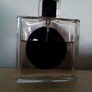 Arpège pour Homme (Eau de Toilette) von Lanvin