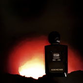 Teuflisch gut. (by Camey5000)