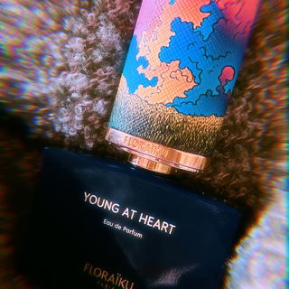 by Punkmotel