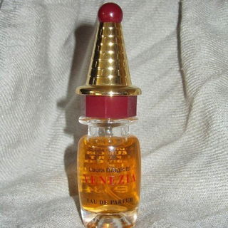 Venezia (1992) (Eau de Toilette) by Laura Biagiotti