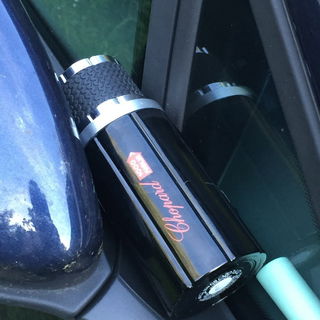 1000 Miglia - Chopard