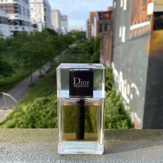 Dior Homme (2020) (Eau de Toilette) von Dior