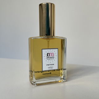 Fetish by Neil Morris Fragrances