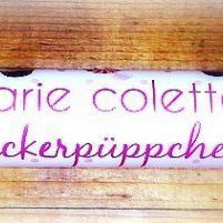 by Calista