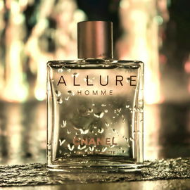 Allure Homme (Eau de Toilette) - Chanel