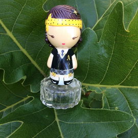 Harajuku Lovers Lil'Angel (Eau de Toilette) - Harajuku Lovers / Gwen Stefani