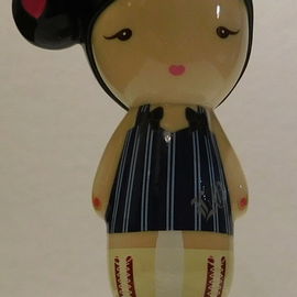 Harajuku Lovers Love (Eau de Toilette) - Harajuku Lovers / Gwen Stefani