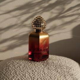 Mahina - Parfums d'Elmar