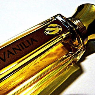Vanilia von L'Artisan Parfumeur