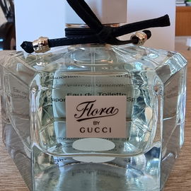 Flora by Gucci Eau Fraîche - Gucci