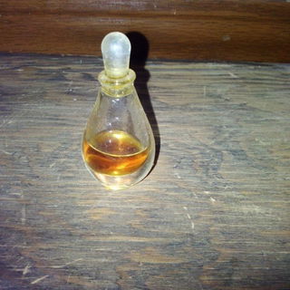 Halston (Eau de Toilette) by Halston