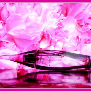 Gandali - ID Parfums