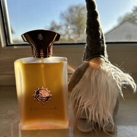 von Senes11