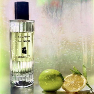 Essence Noble (2023) / Eau Noble (2014)