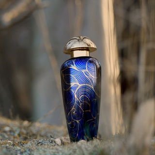 Rococò - The Merchant Of Venice