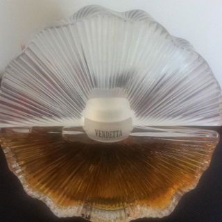 Vendetta (Parfum) von Valentino