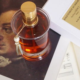 Enlèvement au Sérail - Parfums MDCI