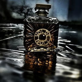 Bal d'Afrique (Eau de Parfum) - Byredo
